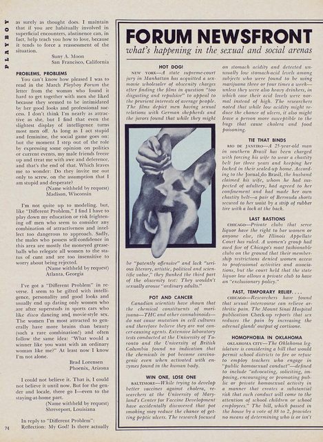 Page 82