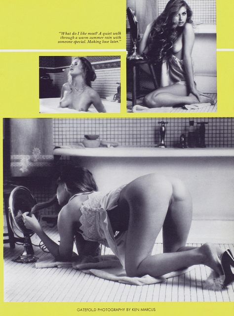 Page 127