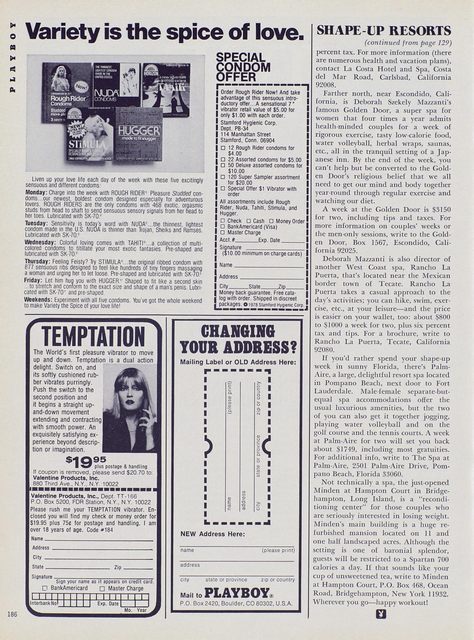 Page 196