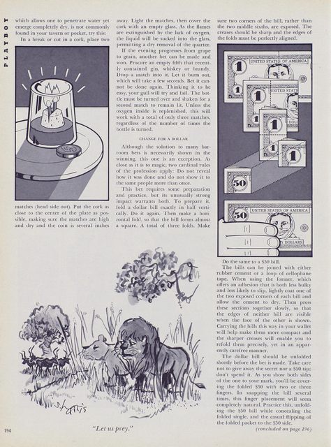 Page 204