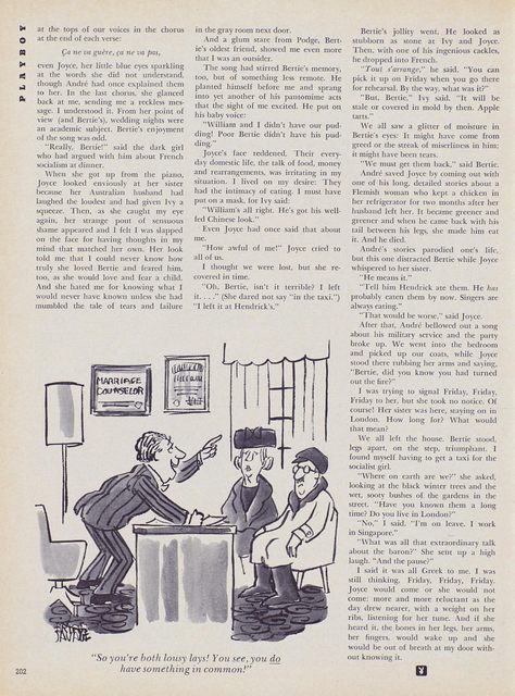 Page 212