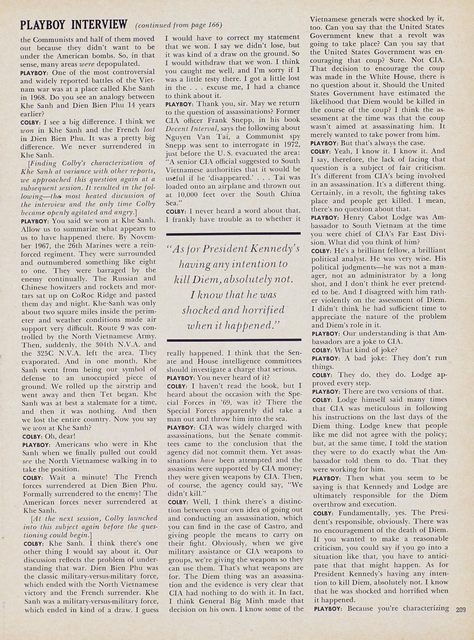Page 219