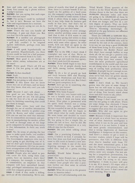 Page 226