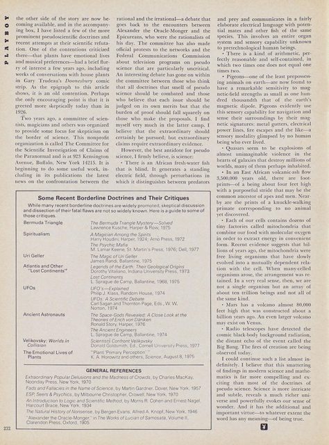 Page 242