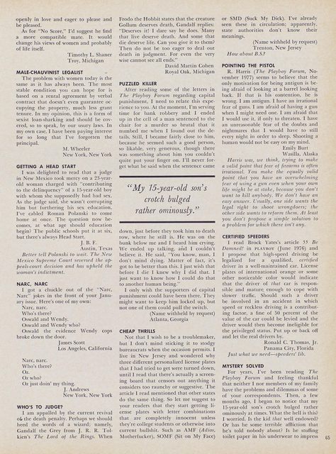 Page 73