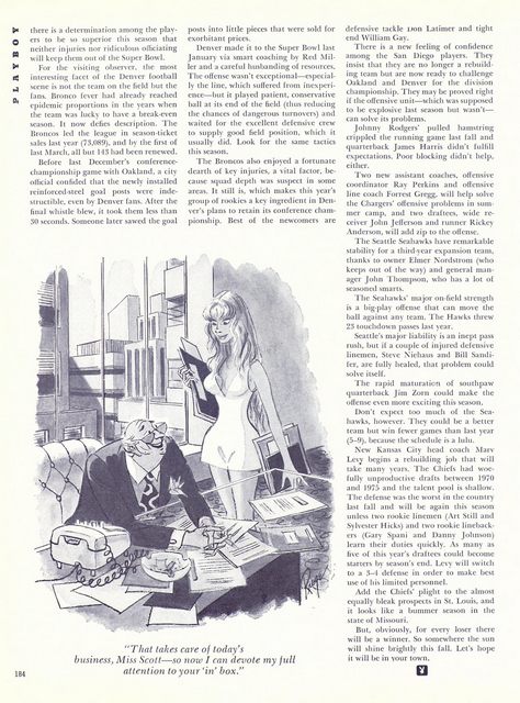 Page 188