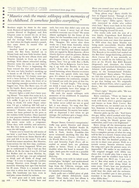 Page 196