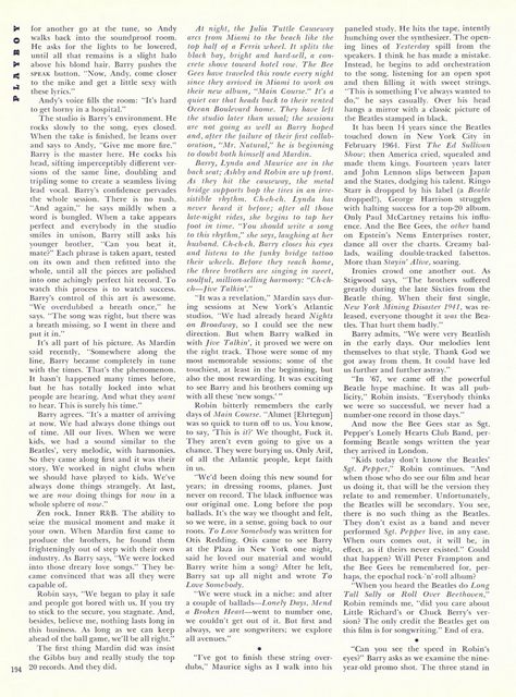 Page 198