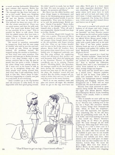 Page 200