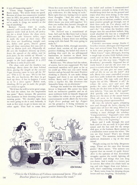 Page 202