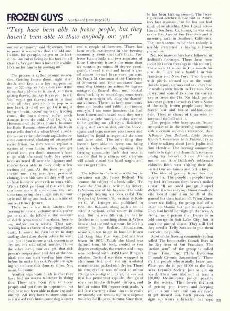 Page 207