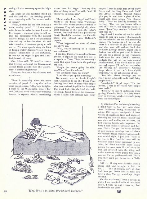 Page 210