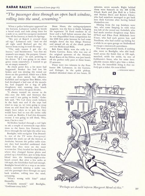 Page 211