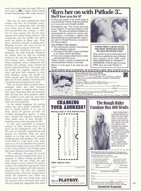 Page 213