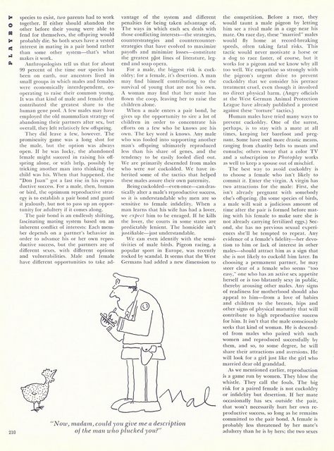 Page 214