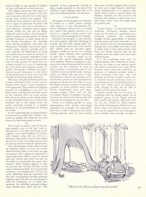 Page 219