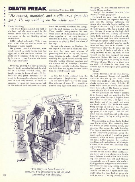 Page 226