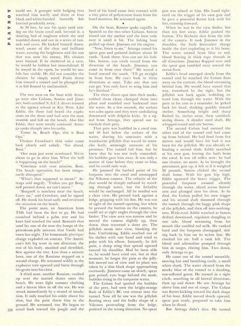 Page 228
