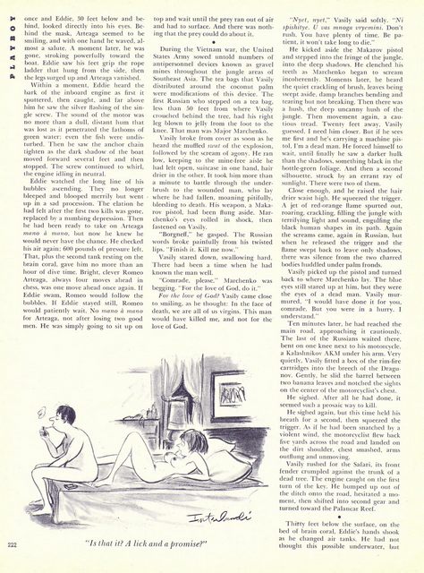 Page 230