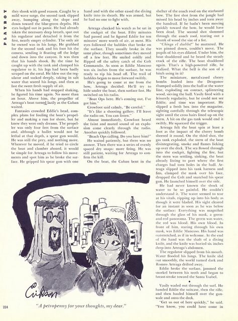 Page 232