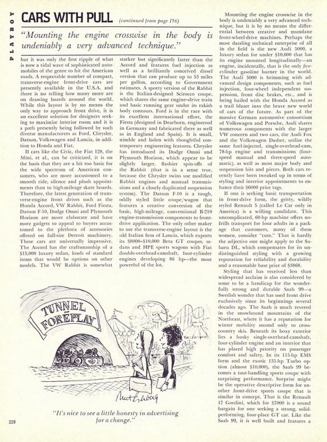Page 236