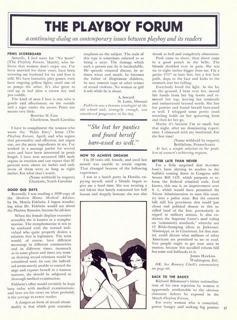 Page 63