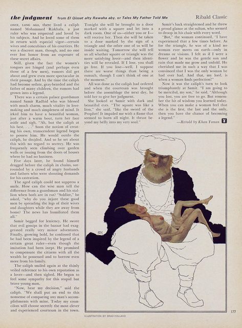 Page 179