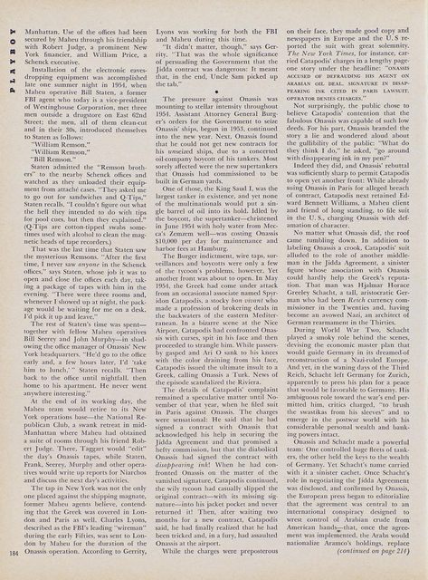 Page 186