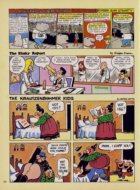 Page 188