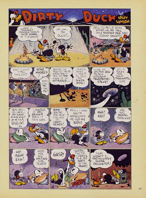 Page 189