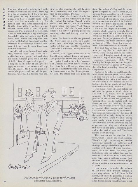 Page 202