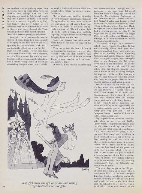 Page 208