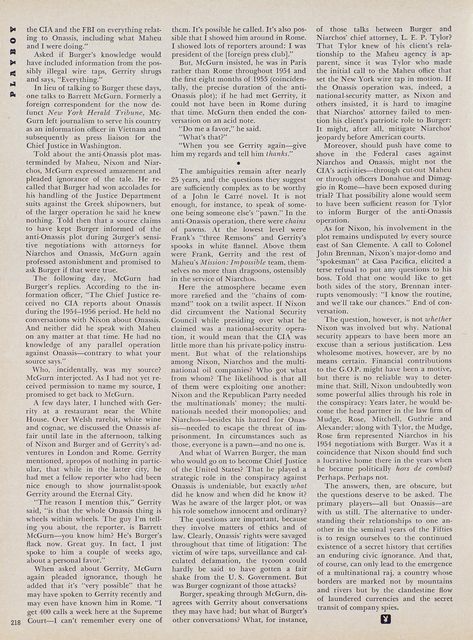Page 220