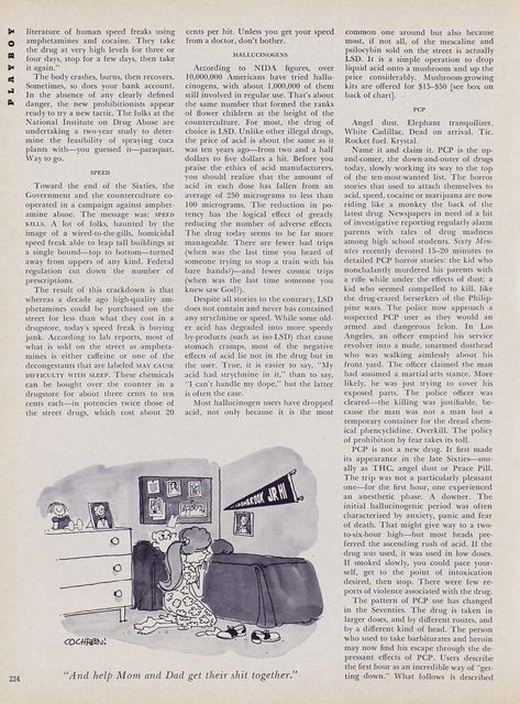 Page 226