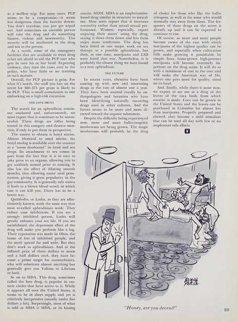 Page 231