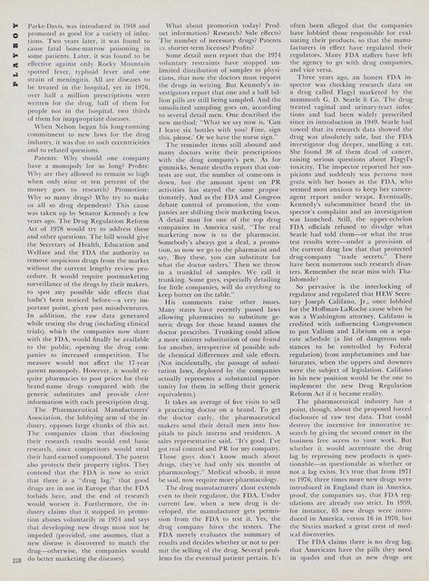 Page 234