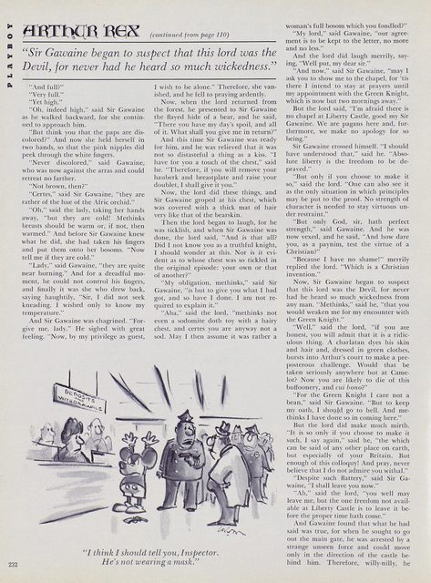 Page 238