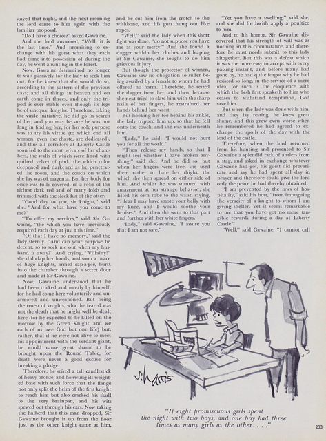 Page 239