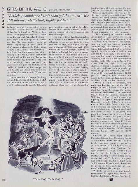Page 244