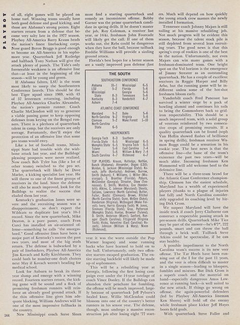 Page 250