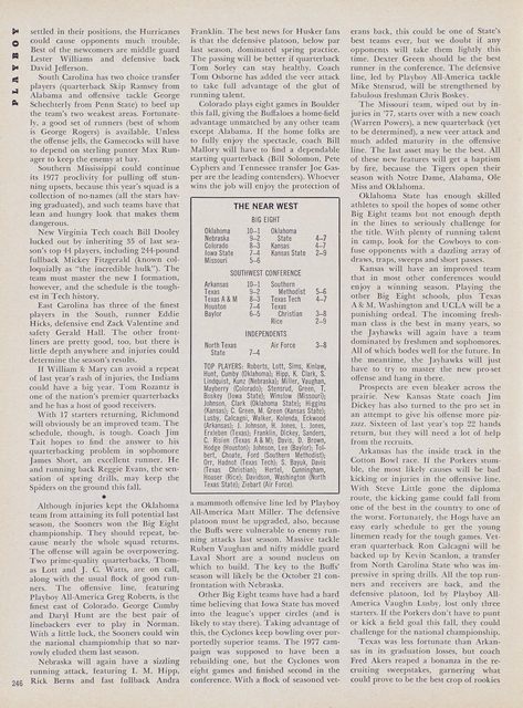 Page 252