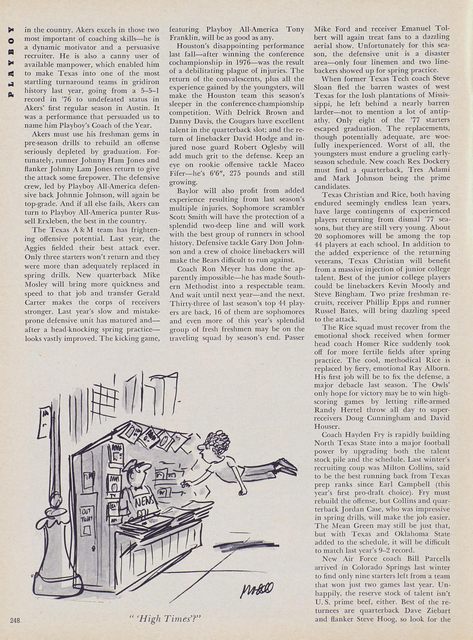 Page 254
