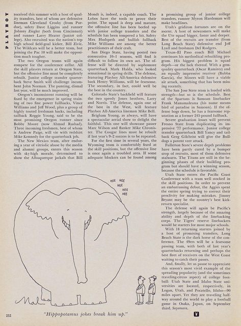 Page 258