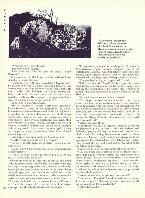 Page 122