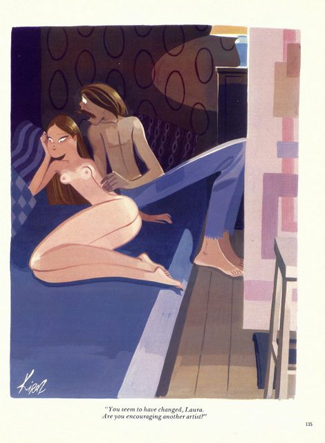 Page 141