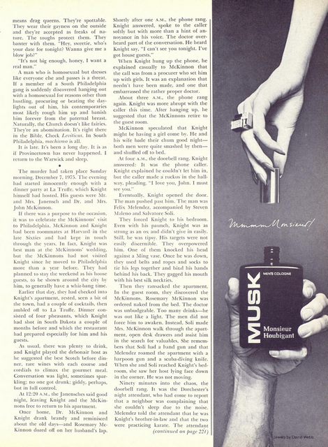 Page 201