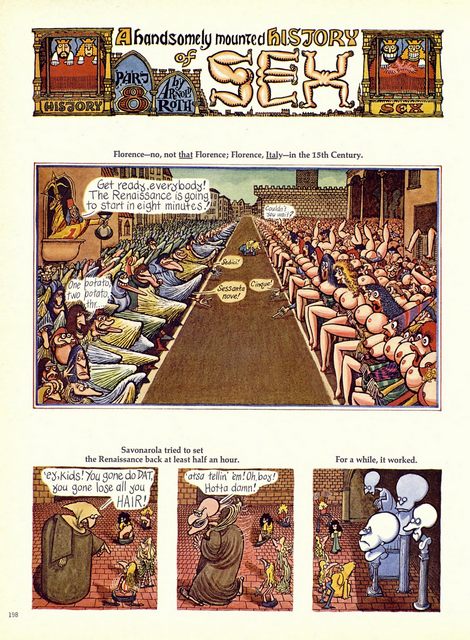 Page 202