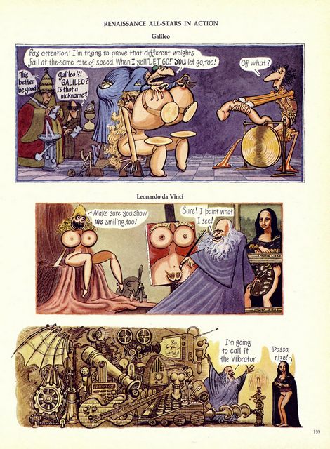 Page 203