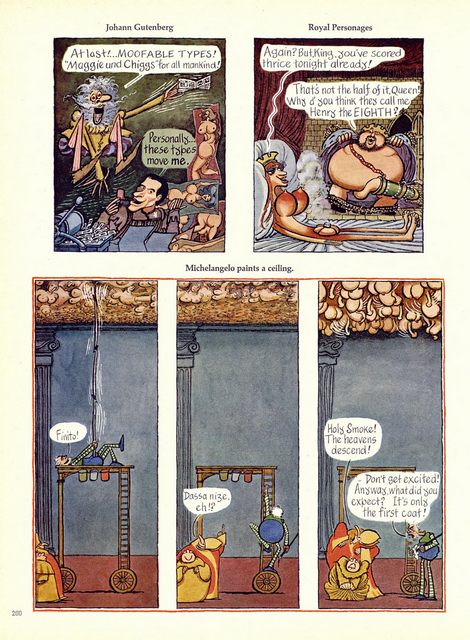 Page 204