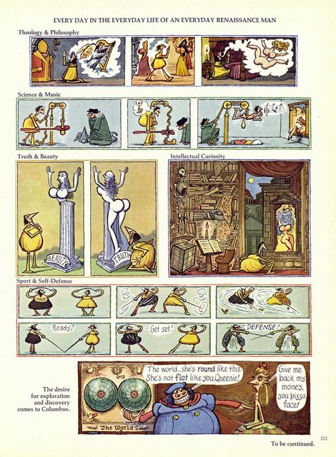 Page 205